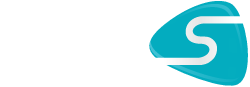 SLGM Ai Logo